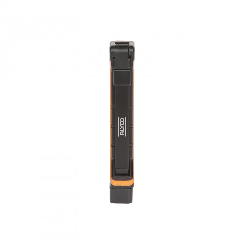Linterna Extrafina De Plástico COB 3W