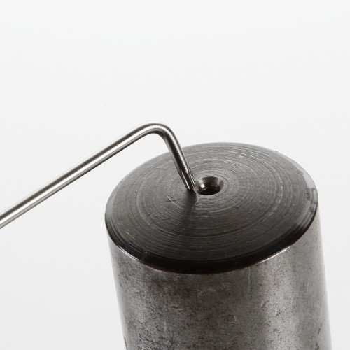 Llave Acodada Torx Inviolable ALYCO