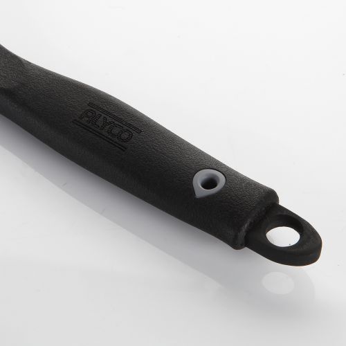 Llave Ajustable De Apertura Extra ALYCO