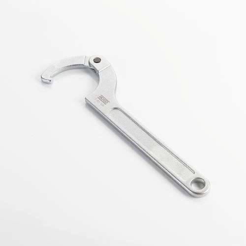 Llave Articulada De Pivote Fijo ALYCO