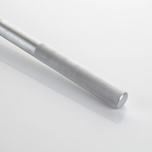 Llave De Carraca De 3/4