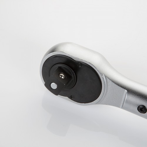 Llave De Carraca De 3/4