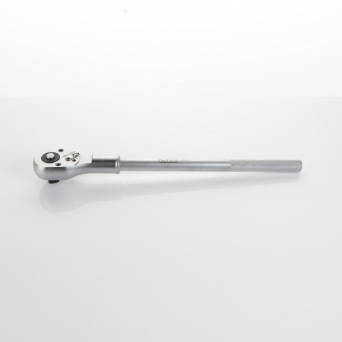 Llave De Carraca De 3/4