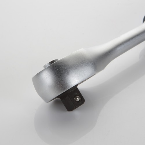 Llave De Carraca De 3/8