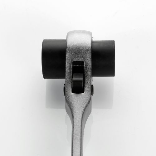Llave De Carraca Para Andamios 19X22 Mm ALYCO
