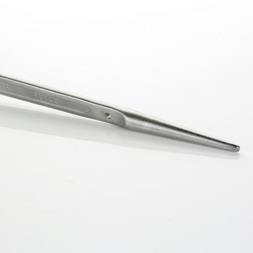 Llave De Carraca Para Andamios 19X22 Mm ALYCO