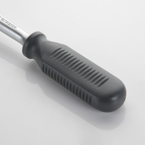 Llave De Carraca De Cuadradillo 3/8