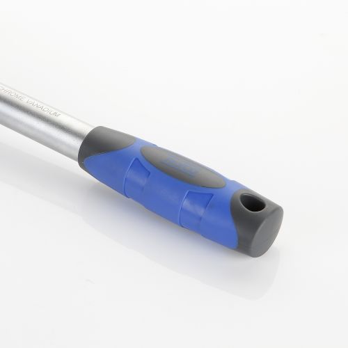 Llave De Carraca Extensible De 1/2
