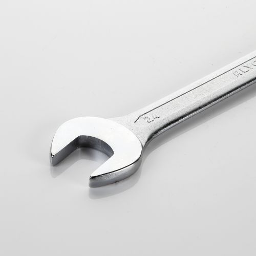 Llave Combinada ALYCO ORANGE