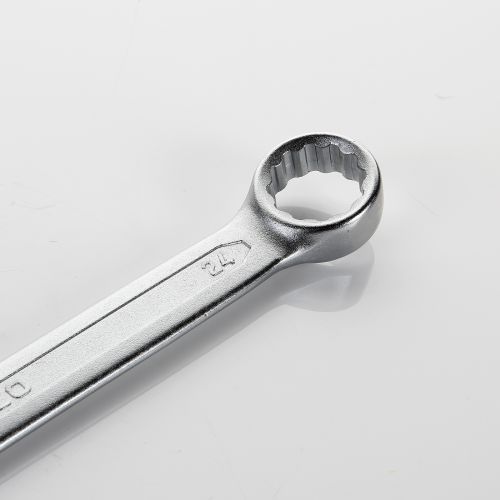 Llave Combinada ALYCO ORANGE
