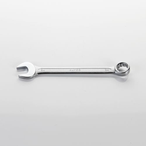 Llave Combinada ALYCO ORANGE