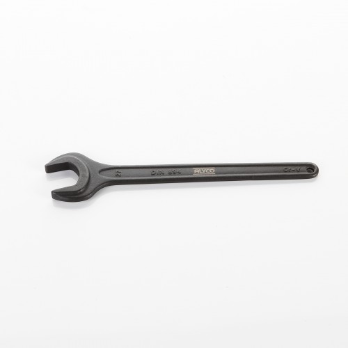 Llave Fija De Una Boca ALYCO