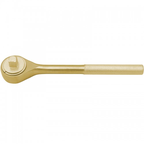 Llave De Carraca Antichispa Al-Br ALYCO