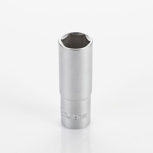 Llaves De Vaso De 1/2