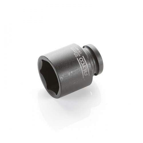 Llaves De Vaso De Impacto De 1/2