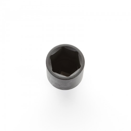 Llaves De Vaso De Impacto De 1/2