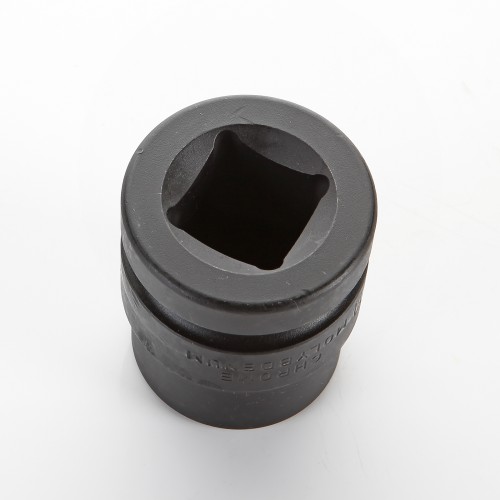 Llaves De Vaso De Impacto De 1