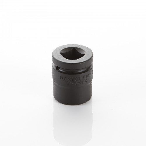Llaves De Vaso De Impacto De 3/4