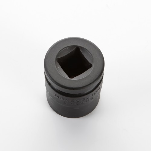 Llaves De Vaso De Impacto De 3/4