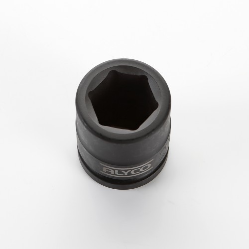 Llaves De Vaso De Impacto De 3/4