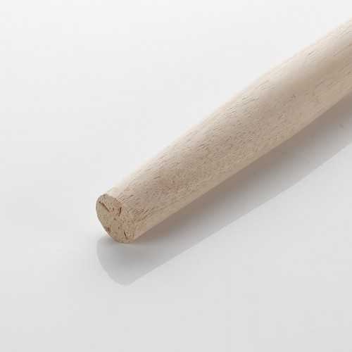 Mango De Madera Para Raederas ALYCO