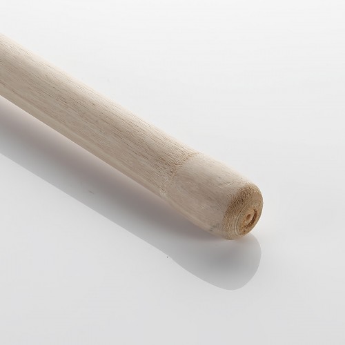 Mango De Madera Para Raederas ALYCO