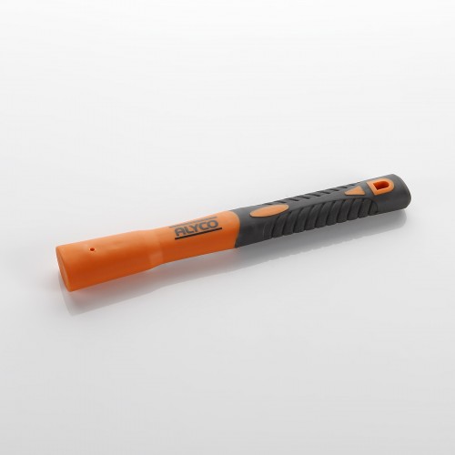 Mango De Recambio Para Maceta ALYCO ORANGE