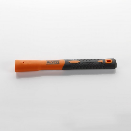 Mango De Recambio Para Maceta ALYCO ORANGE