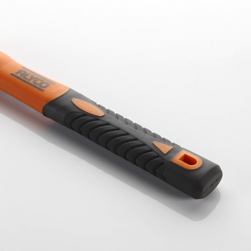 Mango De Recambio Para Maceta ALYCO ORANGE