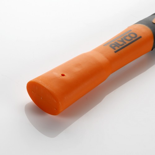 Mango De Recambio Para Maceta ALYCO ORANGE