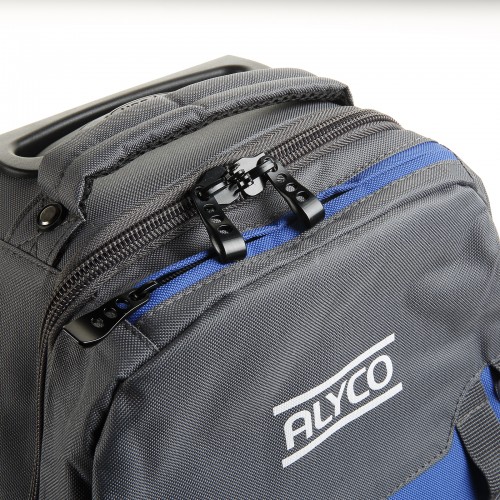 Trolley De Nylon ALYCO