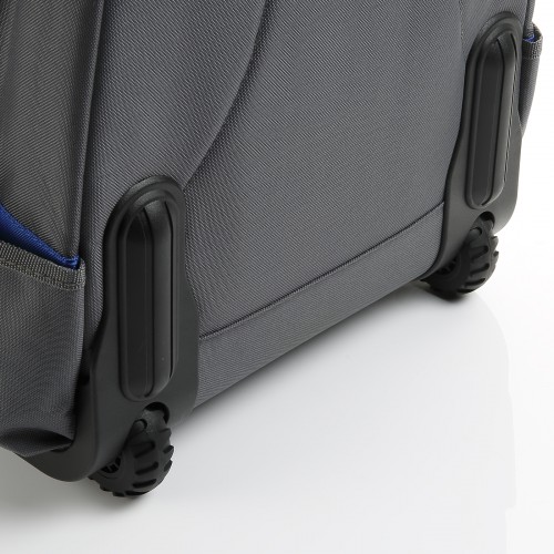 Trolley De Nylon ALYCO