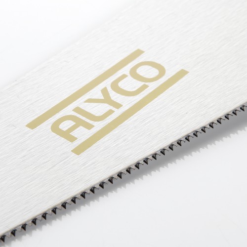 Serrucho Para Carpintero ALYCO