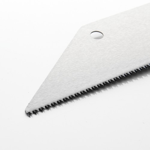 Serrucho Para Pvc ALYCO