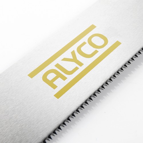 Serrucho Para Pvc ALYCO