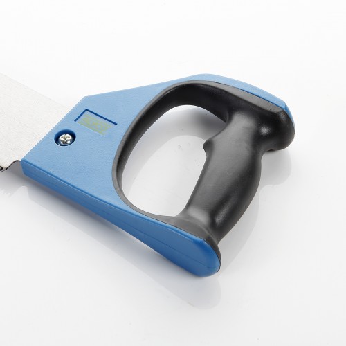 Serrucho Para Pvc ALYCO