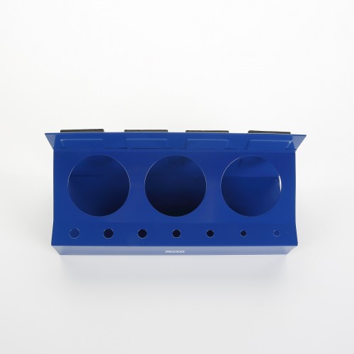 Soporte Magnético Para Botellas Y Destornilladores  ALYCO