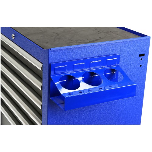 Soporte Magnético Para Botellas Y Destornilladores  ALYCO