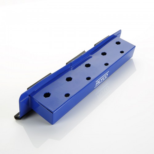 Soporte Magnético Para Destornilladores ALYCO