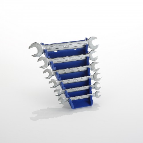 Soporte Magnético Para Llaves De Apriete ALYCO