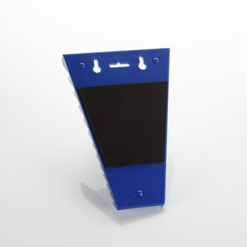 Soporte Magnético Para Llaves De Apriete ALYCO