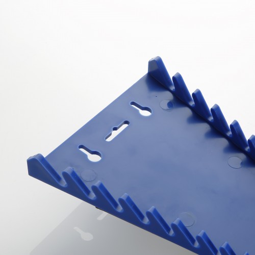 Soporte Magnético Para Llaves De Apriete ALYCO
