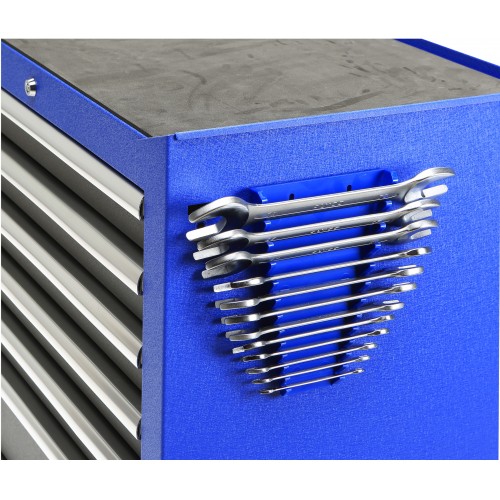Soporte Magnético Para Llaves De Apriete ALYCO