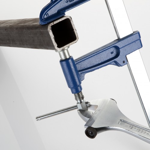 Tornillo De Apriete 3-P Con Émbolo  (140MM)