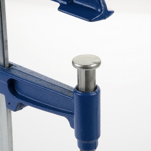 Tornillo De Apriete 3-P Con Émbolo  (140MM)