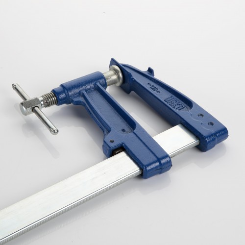 Tornillo De Apriete 3-P Con Émbolo  (140MM)