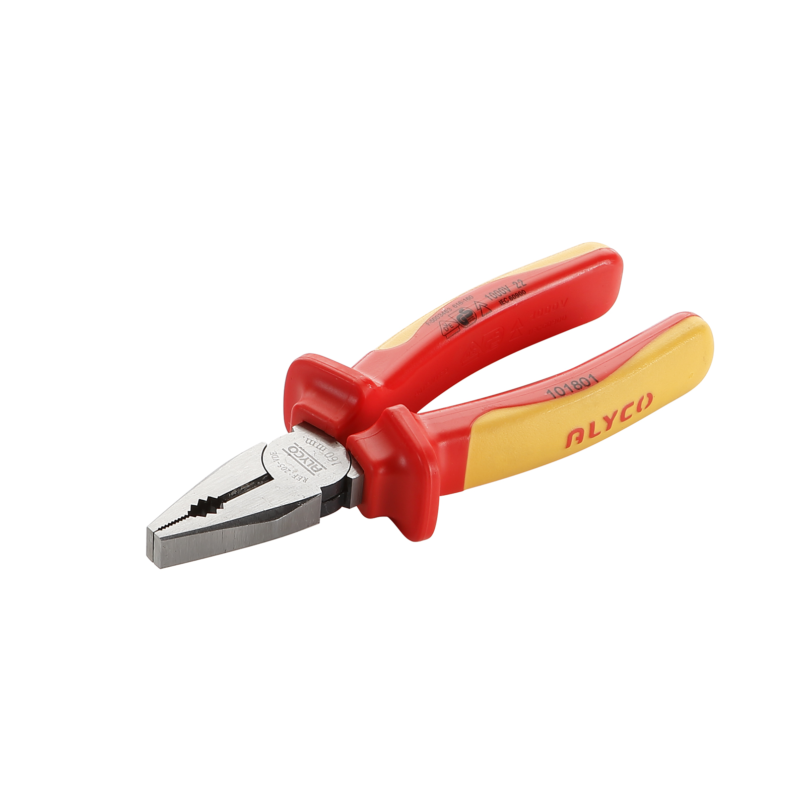 Beadsmith¬Æ Long Neck Hole Punch Pliers Contenti 370-387-GRP