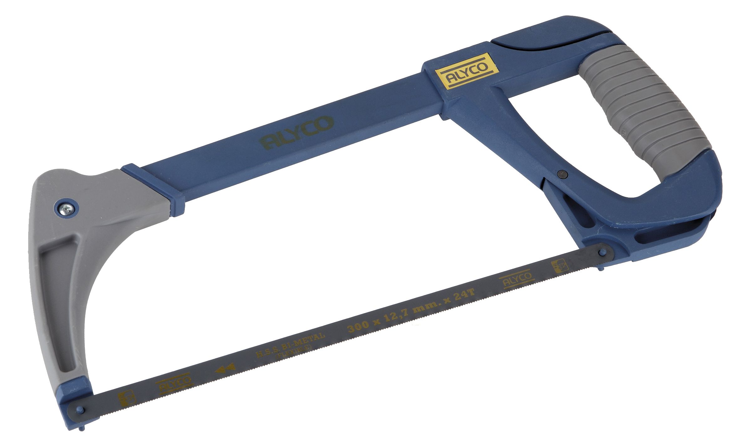 arco sierra metal taller herramienta oferta compra venta