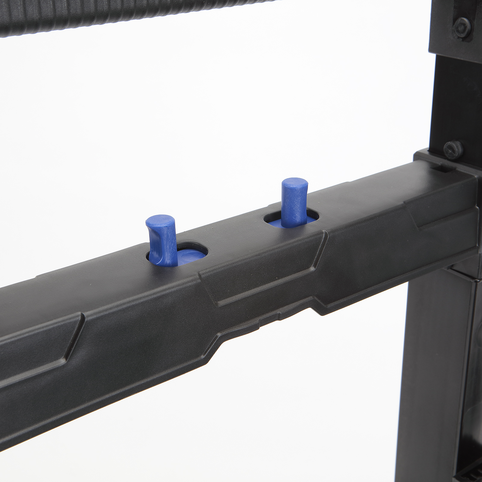 Trolley Para Herramientas StackPro, Tamaño L ALYCO
