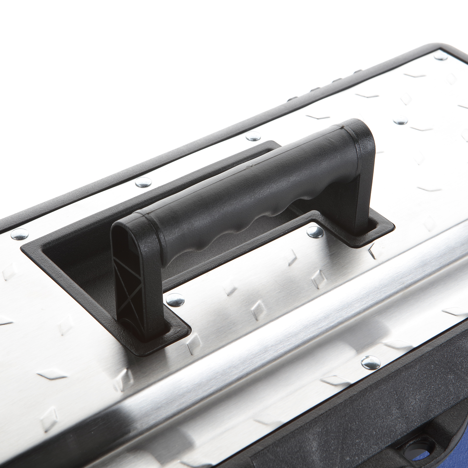 Caja de herramientas metálica con 5 cajones y ruedas 3090 Mobile Pro Box  Lite I Maquin Parts